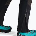 Spodnie damskie Montura Vertigo 2 black 7