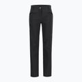 Spodnie damskie Montura Vertigo Brights black
