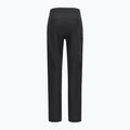 Spodnie damskie Montura Vertigo Brights black 2