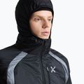 Kurtka męska Montura Vulcan 2.0 black/mid grey 5