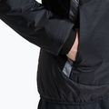 Kurtka męska Montura Vulcan 2.0 black/mid grey 7