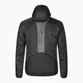 Kurtka męska Montura Vulcan 2.0 black/mid grey 10