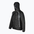 Kurtka męska Montura Vulcan 2.0 black/mid grey 11