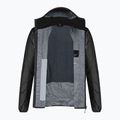 Kurtka męska Montura Vulcan 2.0 black/mid grey 12