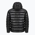 Kurtka męska Blauer USA Adams black inside beige 2