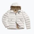 Kurtka męska Blauer USA Adams black inside beige 7