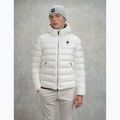 Kurtka męska Blauer USA Adams black inside beige 8