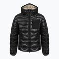 Kurtka męska Blauer USA Bryant black inside beige