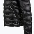 Kurtka męska Blauer USA Bryant black inside beige 3
