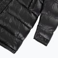 Płaszcz męski Blauer USA Aldrich black inside beige 3