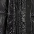 Płaszcz męski Blauer USA Aldrich black inside beige 4