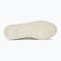 Buty męskie Aeronautica Militare Leather Pilot yellow 4
