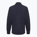 Longsleeve męski Aeronautica Militare Urban dark blue 2