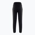 Spodnie damskie Aeronautica Militare Aeronautica Sport  2