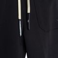 Spodnie damskie Aeronautica Militare Aeronautica Sport  3