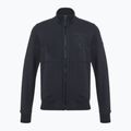 Bluza męska Aeronautica Mailitare 251FE2006F581 blu navy