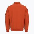 Kurtka męska Aeronautica Militare 252AB3024UCT03151 Lth clay orange 6
