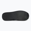 Buty męskie Aeronautica Militare 252SC0288UCT03545 verdone 4