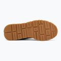 Buty męskie Aeronautica Militare 252SC0276UCT04249 verde militare 4