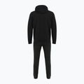 Komplet męski Aeronautica Militare 252TF0102UF00662 jet black 2