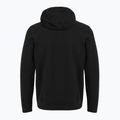 Komplet męski Aeronautica Militare 252TF0102UF00662 jet black 4