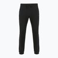 Komplet męski Aeronautica Militare 252TF0102UF00662 jet black 6