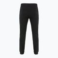 Komplet męski Aeronautica Militare 252TF0102UF00662 jet black 7