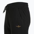 Komplet męski Aeronautica Militare 252TF0102UF00662 jet black 8
