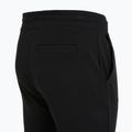 Komplet męski Aeronautica Militare 252TF0102UF00662 jet black 9
