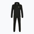 Dres męski Aeronautica Militare 252TF0101UF00667 jet black
