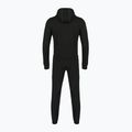 Dres męski Aeronautica Militare 252TF0101UF00667 jet black 2