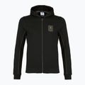 Dres męski Aeronautica Militare 252TF0101UF00667 jet black 3