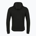 Dres męski Aeronautica Militare 252TF0101UF00667 jet black 4