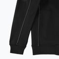 Dres męski Aeronautica Militare 252TF0101UF00667 jet black 5
