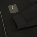 Dres męski Aeronautica Militare 252TF0101UF00667 jet black 6
