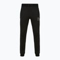Dres męski Aeronautica Militare 252TF0101UF00667 jet black 7