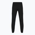 Dres męski Aeronautica Militare 252TF0101UF00667 jet black 8