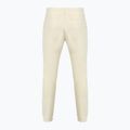 Spodnie męskie Aeronautica Militare 252PF1008UF00662 ghiaccio 2