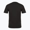 Koszulka męska Aeronautica Militare 252TS1580UJ00372 Basic Crewneck jet black 2