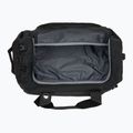 Torba podróżna Aeronautica Militare 252BO1152UCT03588 jet black 4