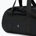 Torba podróżna Aeronautica Militare 252BO1152UCT03588 jet black 5