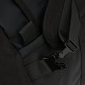 Torba podróżna Aeronautica Militare 252BO1152UCT03588 jet black 6