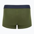Bokserki Aeronautica Militare AM1UBX005 Trunk 2 pary military 2