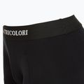 Bokserki Aeronautica Militare AM1UBX005 Trunk 2 pary black 3