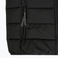 Bezrękawnik męski Aeronautica Militare 252AB3023UCT04214 jet black 3