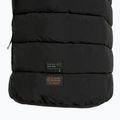 Bezrękawnik męski Aeronautica Militare 252AB3023UCT04214 jet black 5