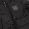 Kurtka męska Aeronautica Militare 252AB3022UCT04214 jet black 3
