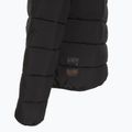 Kurtka męska Aeronautica Militare 252AB3022UCT04214 jet black 5