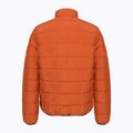 Kurtka męska Aeronautica Militare 252AB3022UCT04214 clay orange 2