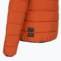 Kurtka męska Aeronautica Militare 252AB3022UCT04214 clay orange 5